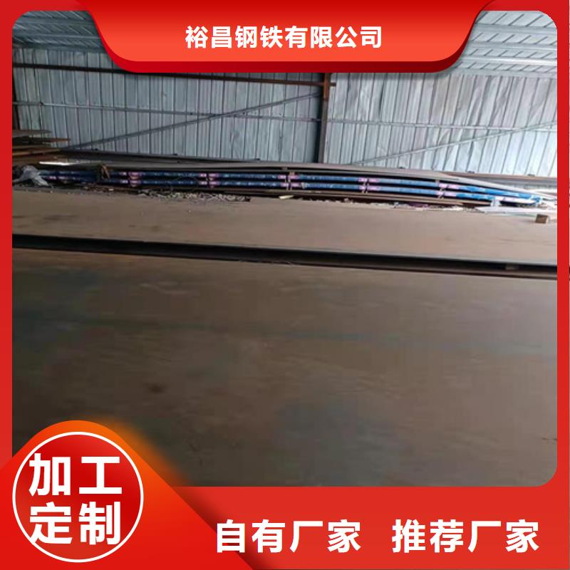输送机老客户回购较多