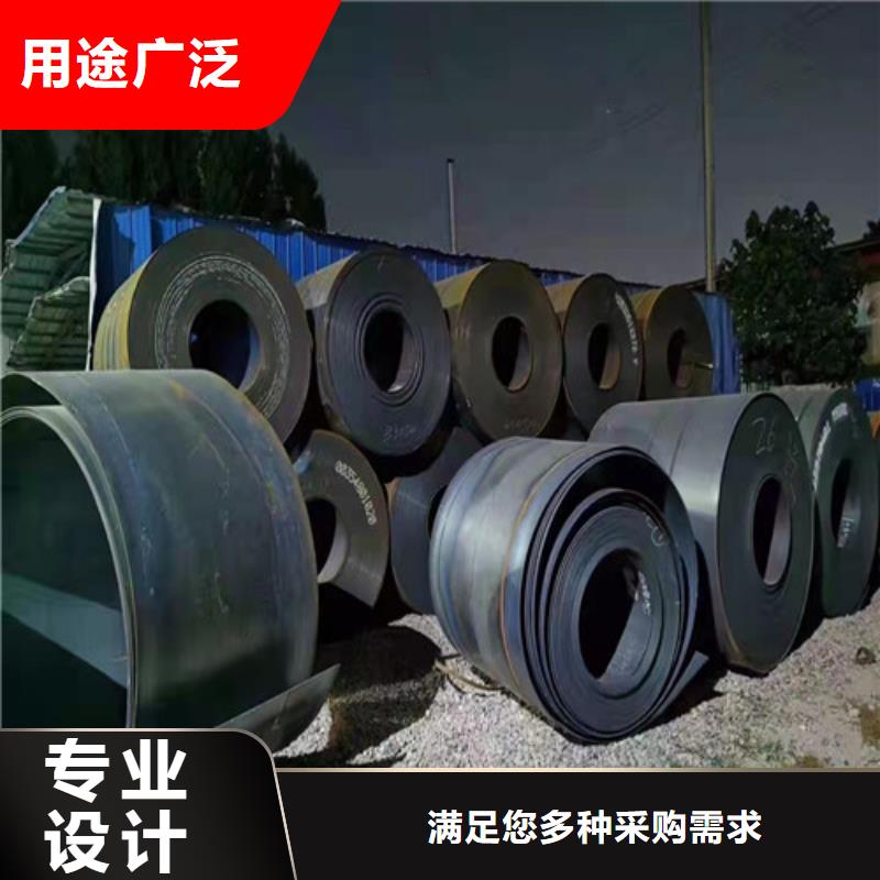 输送弯头耐磨钢板发货快