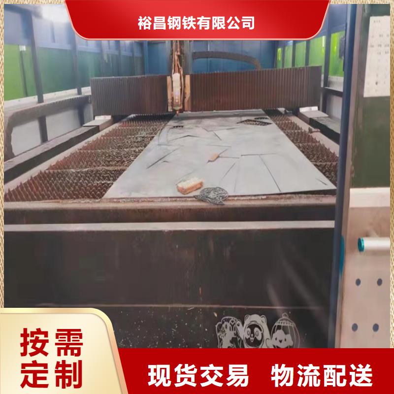 侧板耐酸钢板全国走货