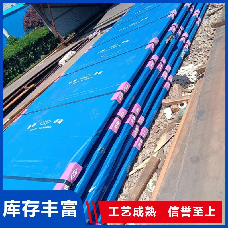 采购烟管必看-质量有保障
