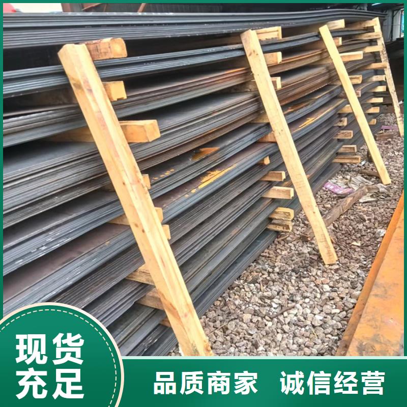 采购烟管必看-质量有保障