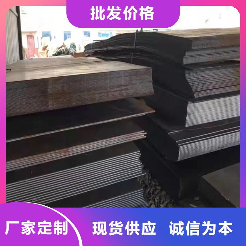 白沙县除尘器、除尘器厂家-认准格瑞管业有限公司

