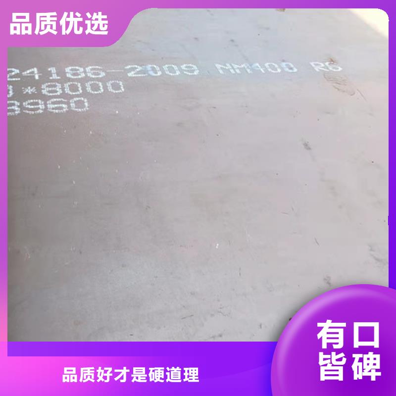 儋州市空气预热器好口碑