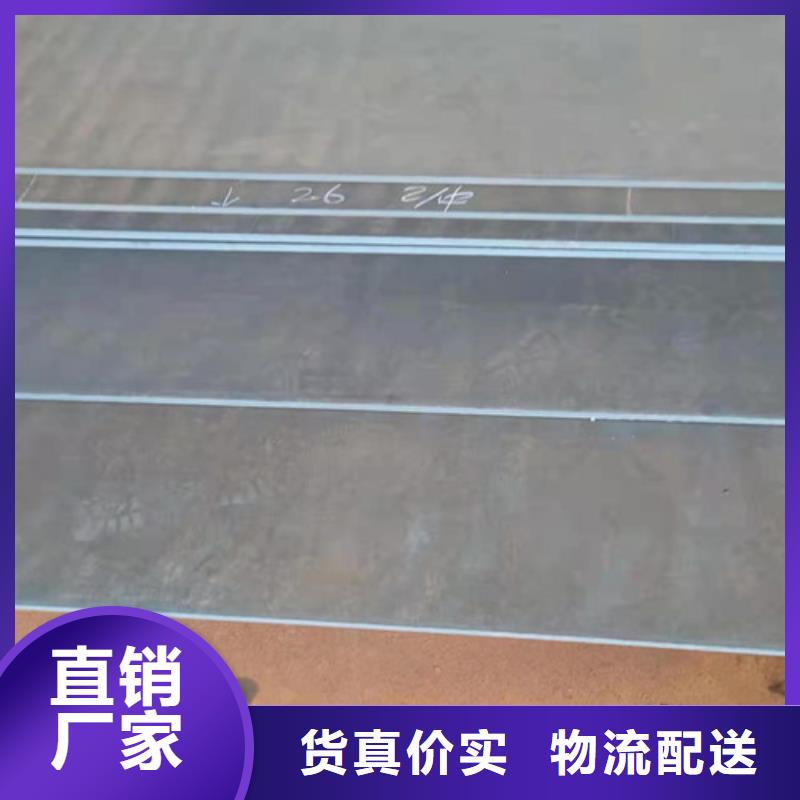 压榨机压板耐酸钢板	质优价廉