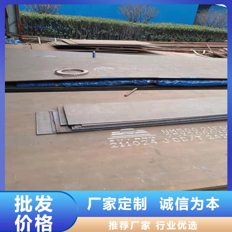 儋州市空气预热器好口碑