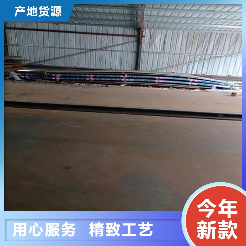 乐东县炼油厂耐酸钢板_保证