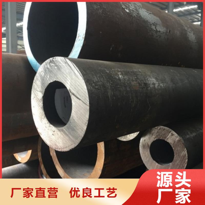 10号无缝-视频-甘肃省庆阳市艾斯特10号无缝可服务区域宁县|华池|甘南|金昌|白银|武威|张掖|陇南等
