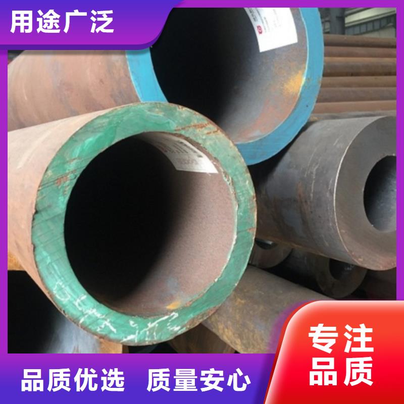 无缝管,厚壁无缝钢管定制销售售后为一体