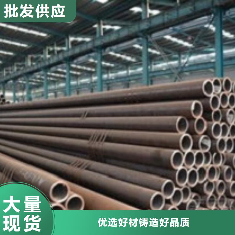 10号无缝-视频-10号无缝_青海省海南市市场覆盖果洛|海西|海东|玉树|西宁|海北等