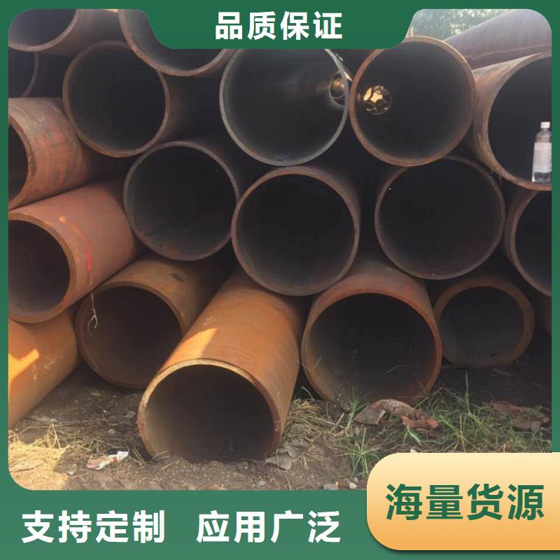 无缝管_镀锌无缝钢管厂家直销放心