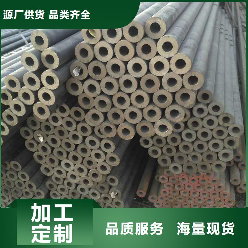 10号无缝-视频-10号无缝_青海省海南市市场覆盖果洛|海西|海东|玉树|西宁|海北等