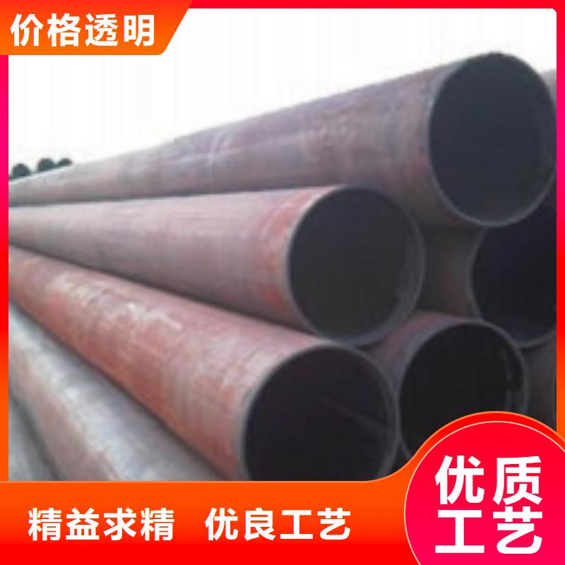 无缝管,高压合金钢管专业厂家
