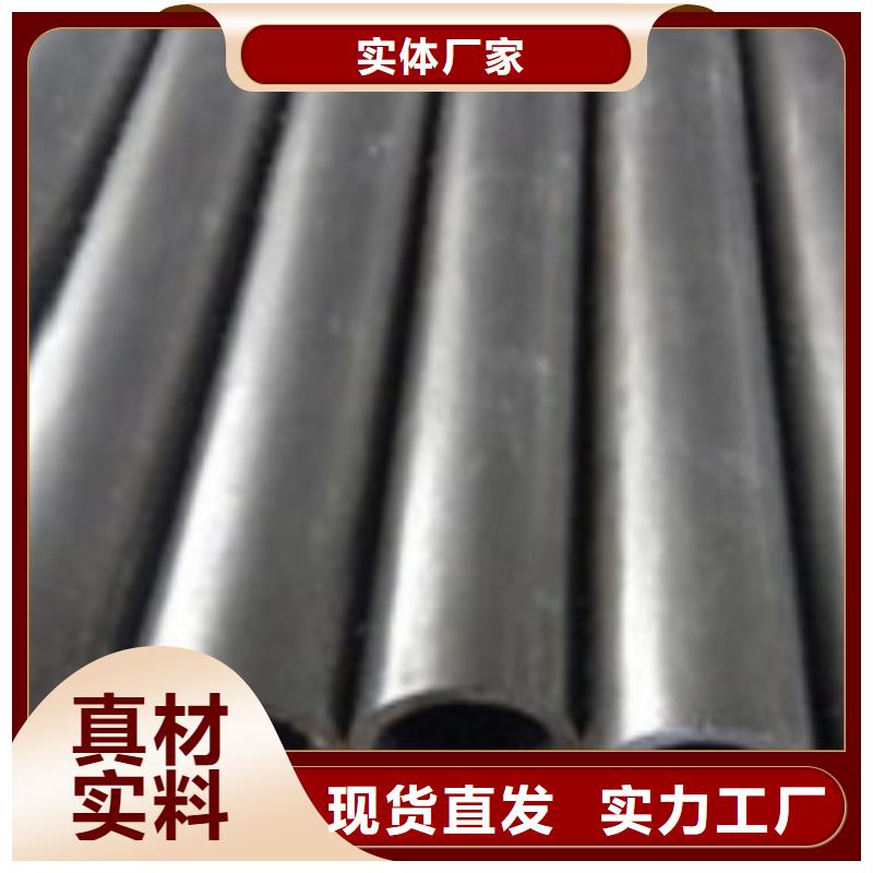 无缝管,厚壁无缝钢管使用寿命长久