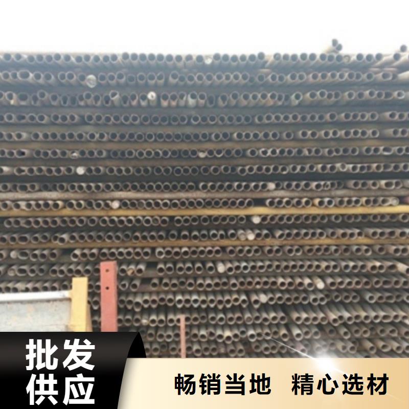 无缝管,镀锌无缝钢管品牌企业