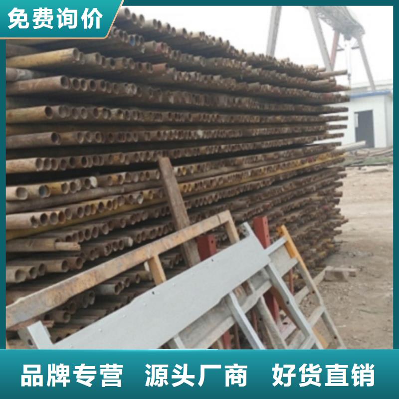 10号无缝-视频-10号无缝_青海省海南市市场覆盖果洛|海西|海东|玉树|西宁|海北等