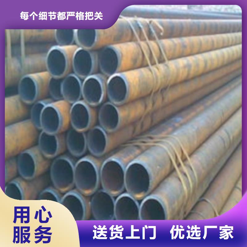 10号无缝-视频-10号无缝_青海省海南市市场覆盖果洛|海西|海东|玉树|西宁|海北等