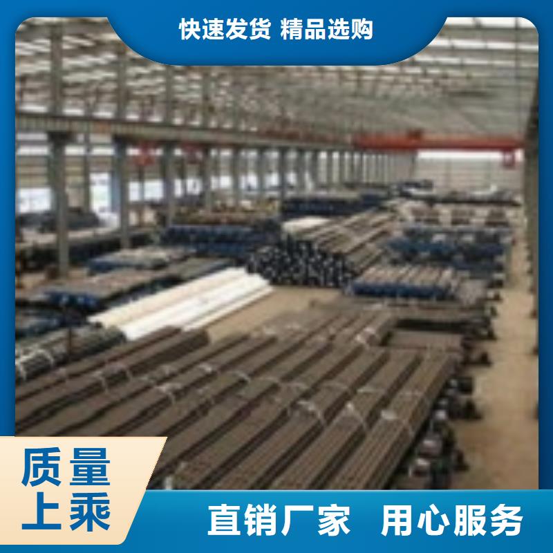 石油钻铤专用无缝管厂家-艾斯特钢材有限公司
