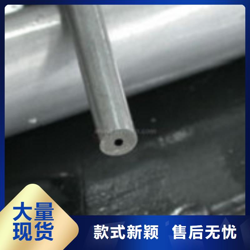 10号无缝-视频-10号无缝_青海省海南市市场覆盖果洛|海西|海东|玉树|西宁|海北等