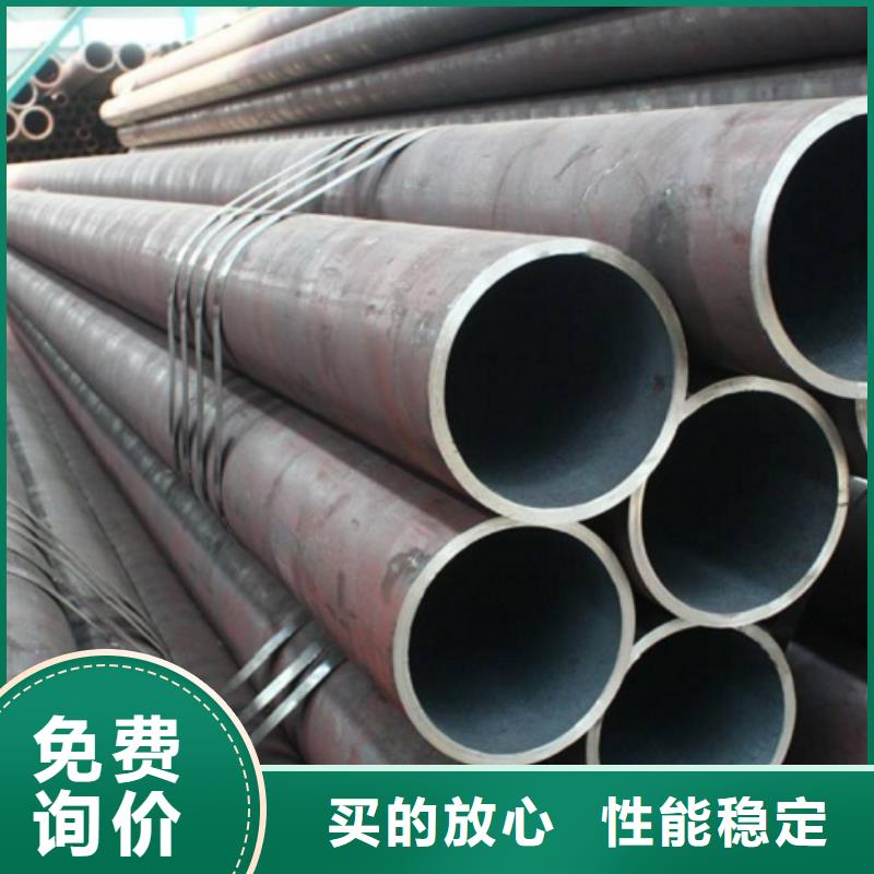无缝管镀锌无缝钢管欢迎新老客户垂询