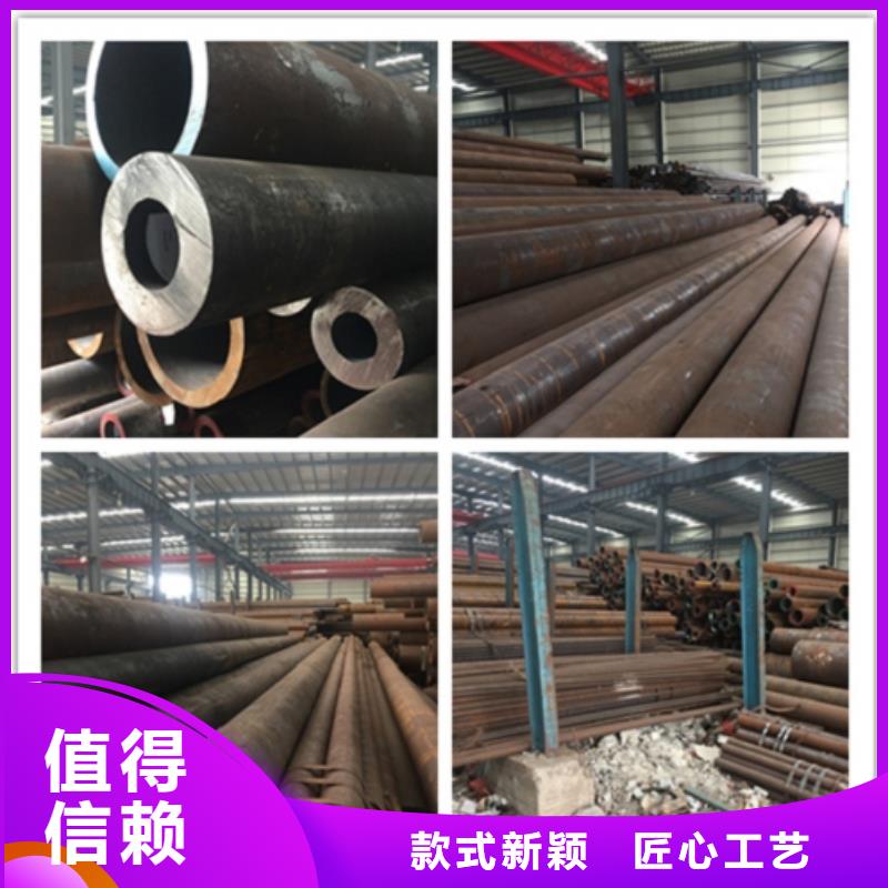 10号无缝-视频-甘肃省庆阳市艾斯特10号无缝可服务区域宁县|华池|甘南|金昌|白银|武威|张掖|陇南等