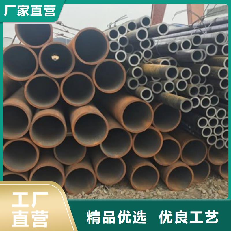 10号无缝-视频-甘肃省庆阳市艾斯特10号无缝可服务区域宁县|华池|甘南|金昌|白银|武威|张掖|陇南等