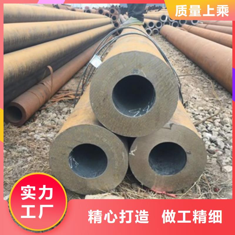 无缝管_小口径无缝钢管优选好材铸造好品质