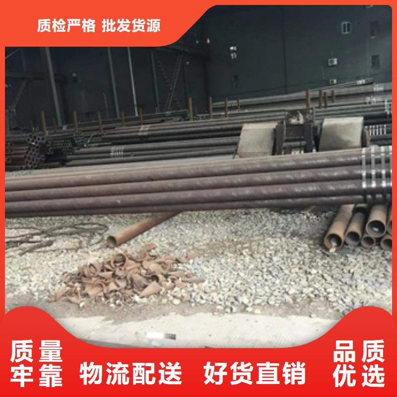 10号无缝-视频-10号无缝_青海省海南市市场覆盖果洛|海西|海东|玉树|西宁|海北等