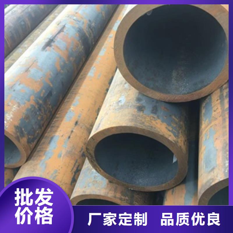 无缝管,厚壁无缝钢管定制销售售后为一体