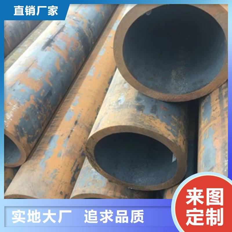 10号无缝-视频-10号无缝_青海省海南市市场覆盖果洛|海西|海东|玉树|西宁|海北等