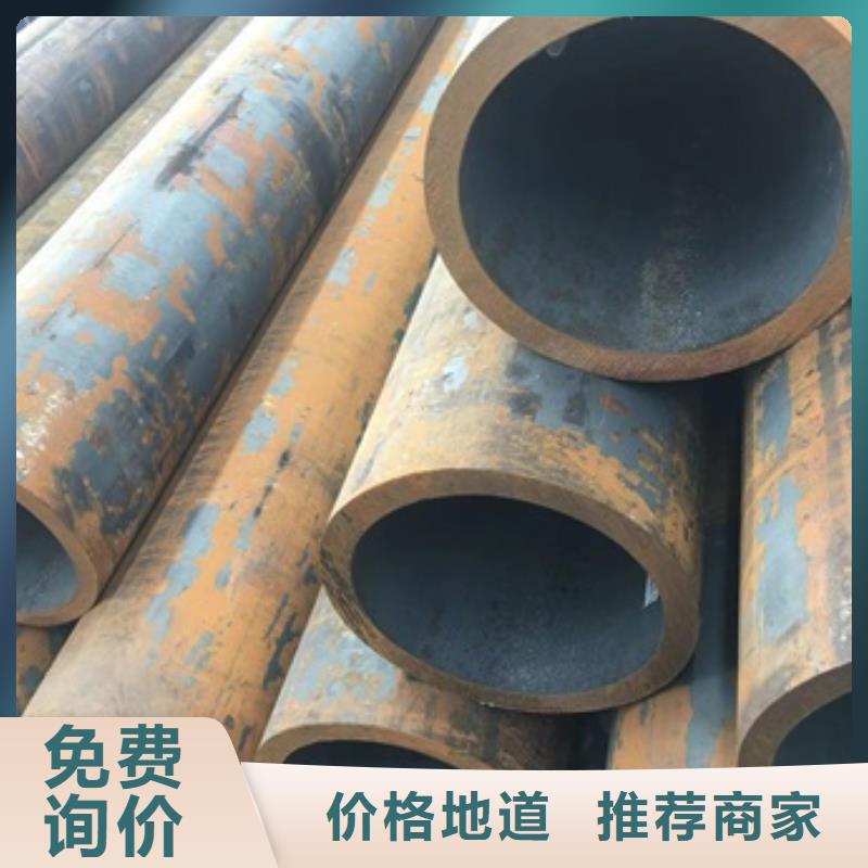 无缝管,大口径无缝钢管优选厂家