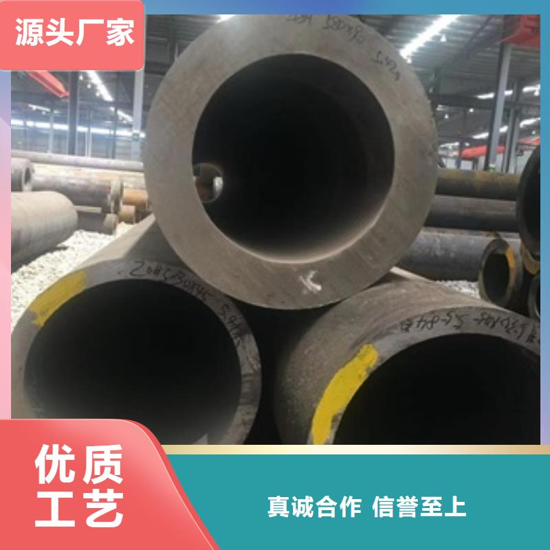 10号无缝-视频-甘肃省庆阳市艾斯特10号无缝可服务区域宁县|华池|甘南|金昌|白银|武威|张掖|陇南等