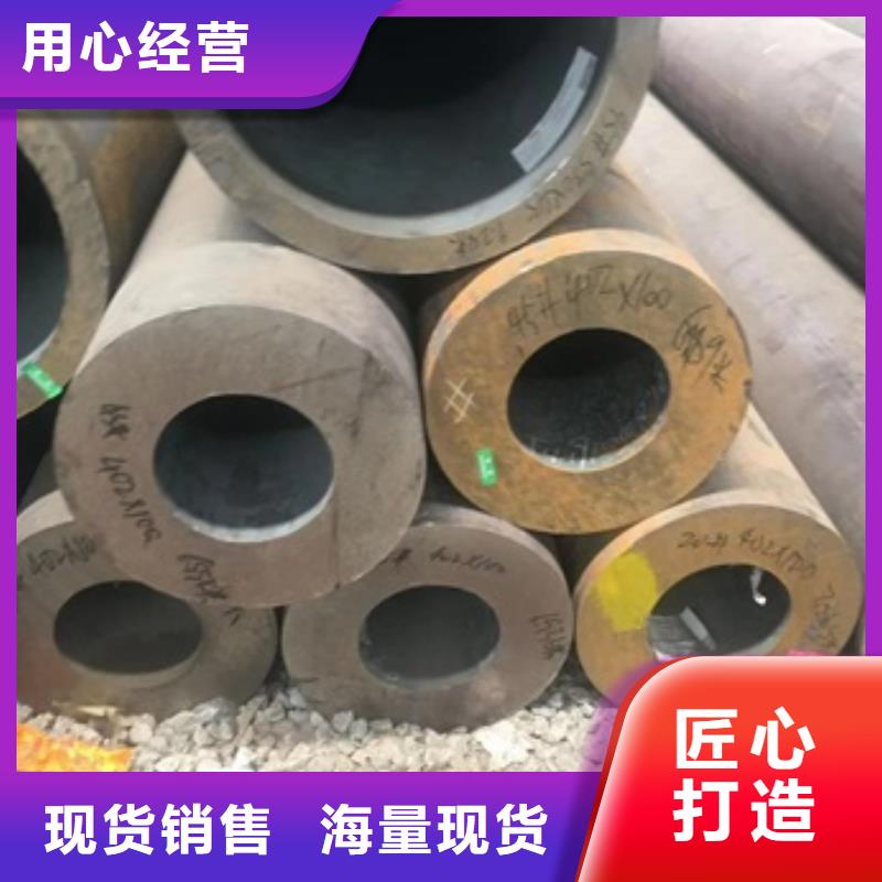 10号无缝-视频-10号无缝_青海省海南市市场覆盖果洛|海西|海东|玉树|西宁|海北等