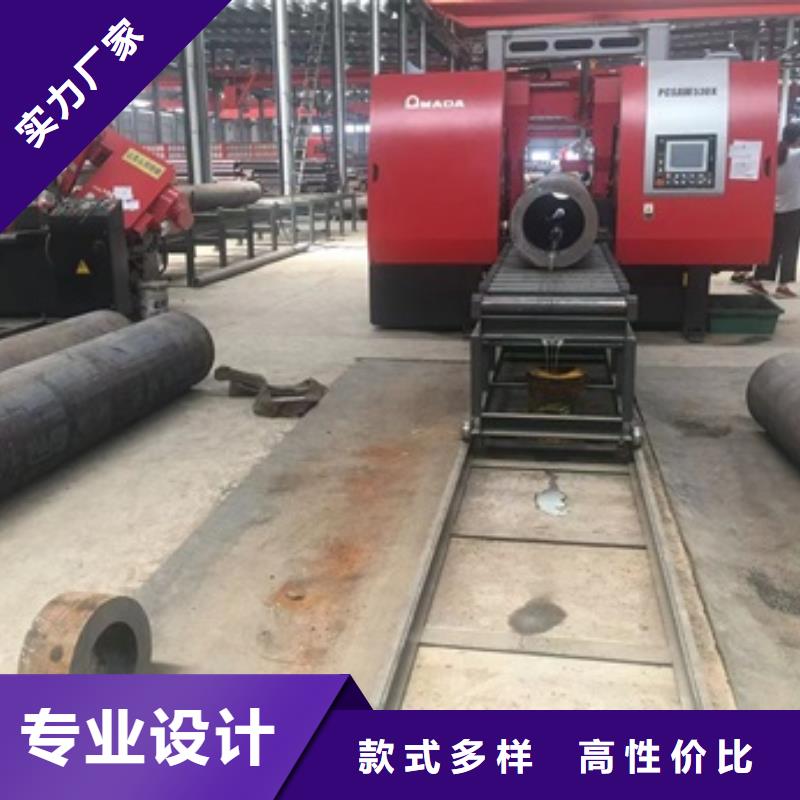 无缝管-10号无缝行业优选