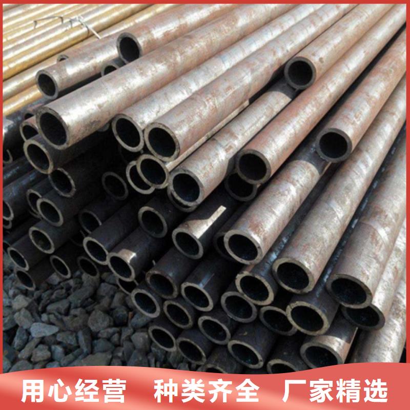 石油钻铤专用无缝管厂家-艾斯特钢材有限公司