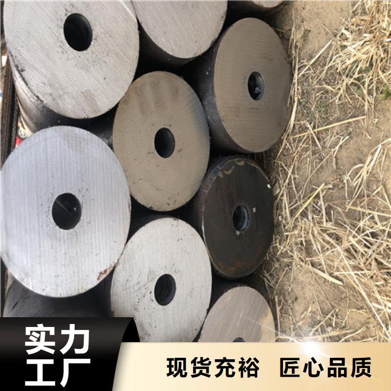 无缝钢管,厚壁无缝钢管联系厂家