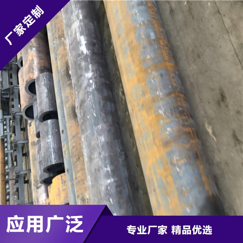 无缝钢管_精拉无缝钢管真材实料