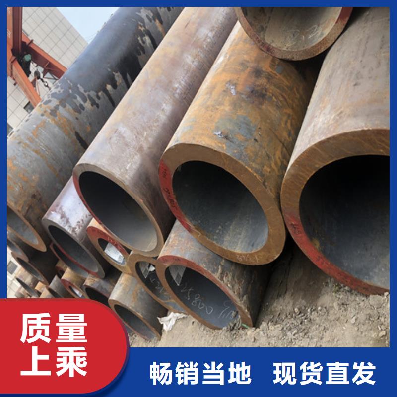 无缝钢管,精拉无缝钢管送货上门