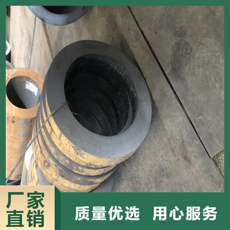 无缝钢管厚壁无缝钢管真正让利给买家
