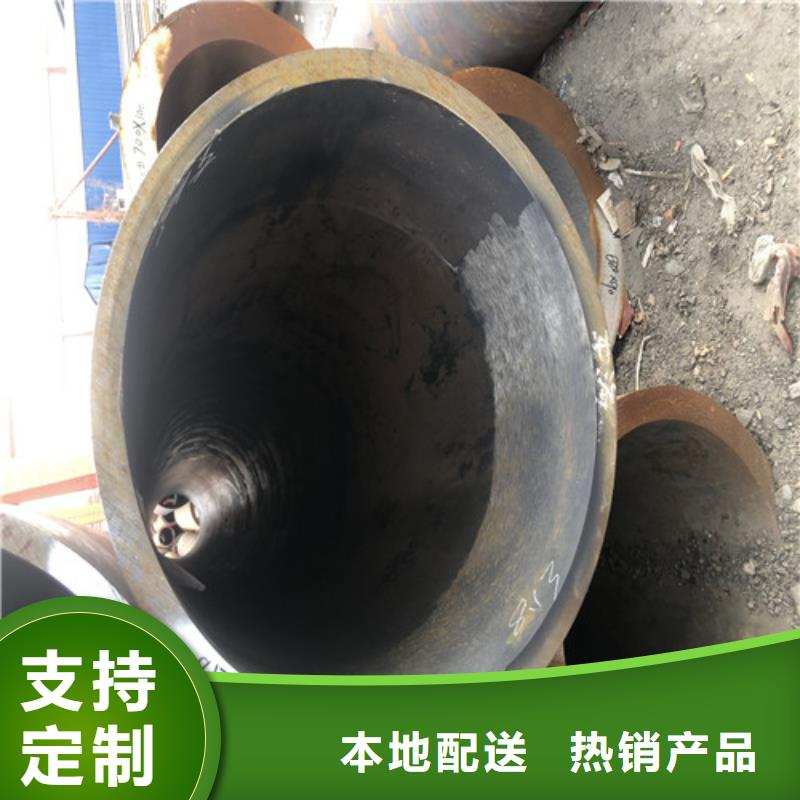 无缝钢管精拉无缝钢管一周内发货