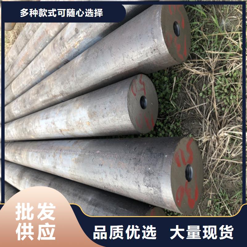 无缝钢管厚壁无缝钢管厂随心所欲定制