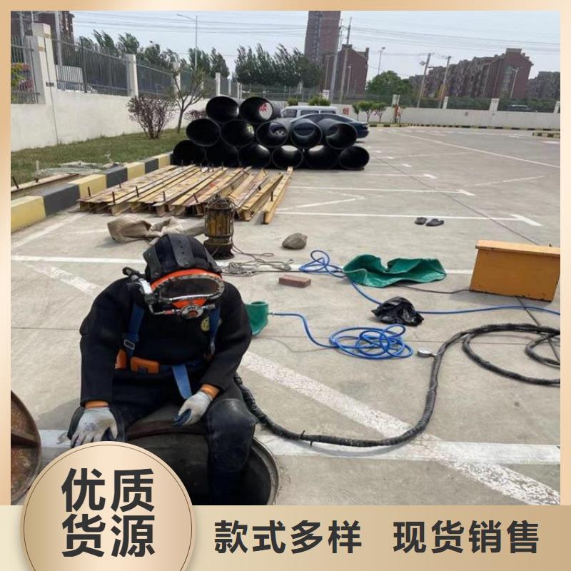 大理市水下打捞金手镯提供各类水下施工服务