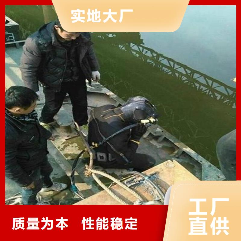 泰州市水下录像摄像服务-2025已更新(今日/)