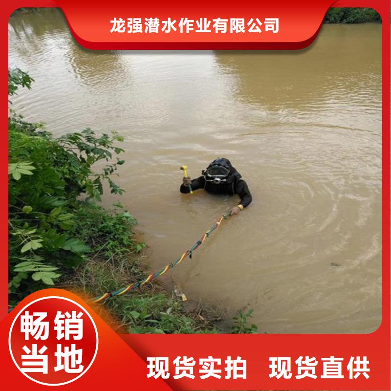 泰州市水下录像摄像服务-2025已更新(今日/)