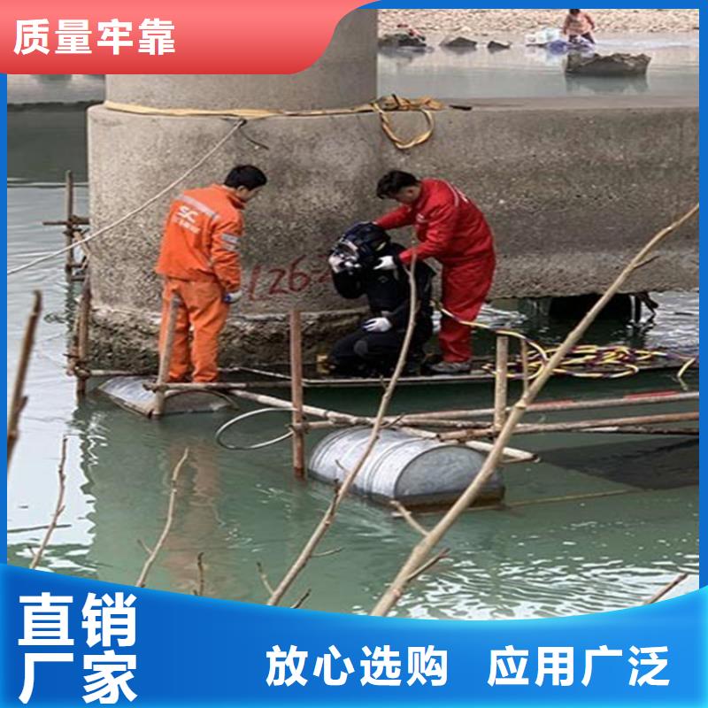 恩施市潜水员打捞公司-本地水下打捞救援队伍