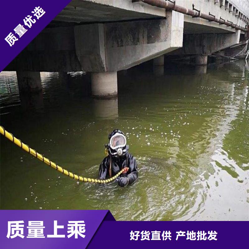 梧州市污水管道封堵公司2025已更新(今天/咨询)