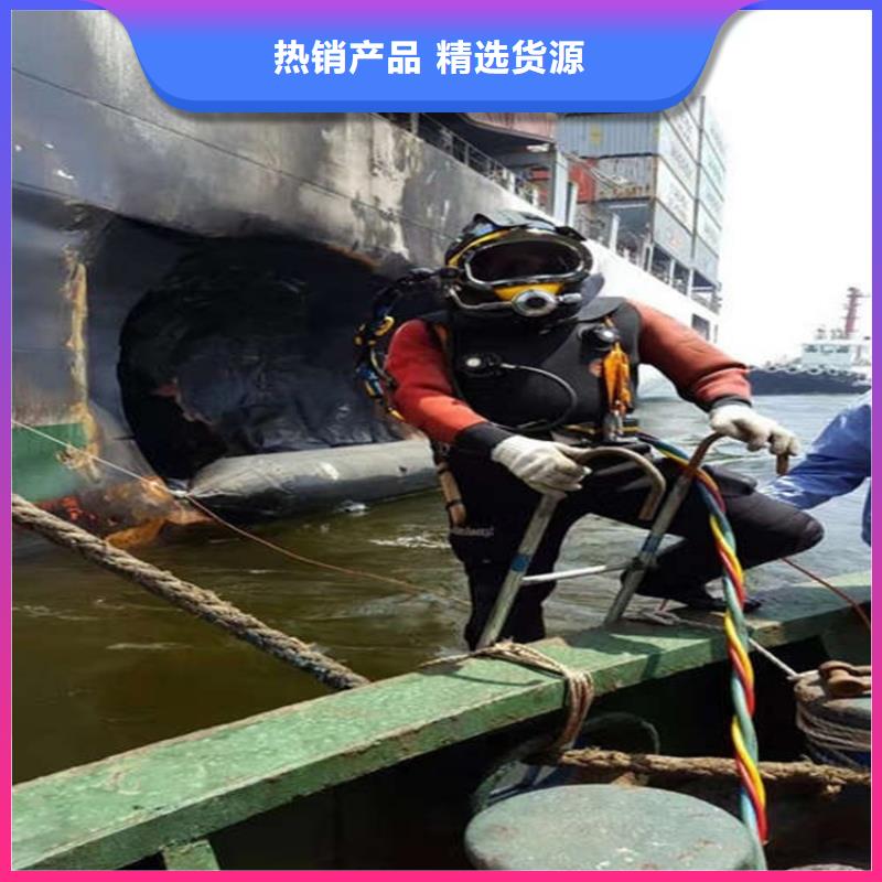 梧州市污水管道封堵公司2025已更新(今天/咨询)