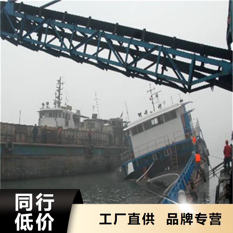 临沧市水下尸体打捞队-全市实力打捞救援队伍