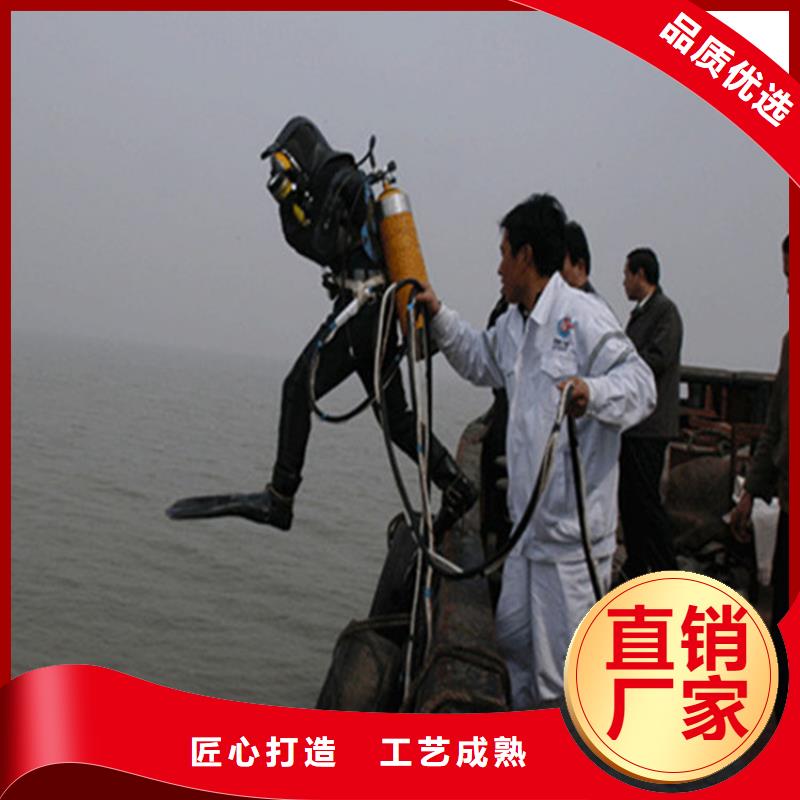 梧州市污水管道封堵公司2025已更新(今天/咨询)