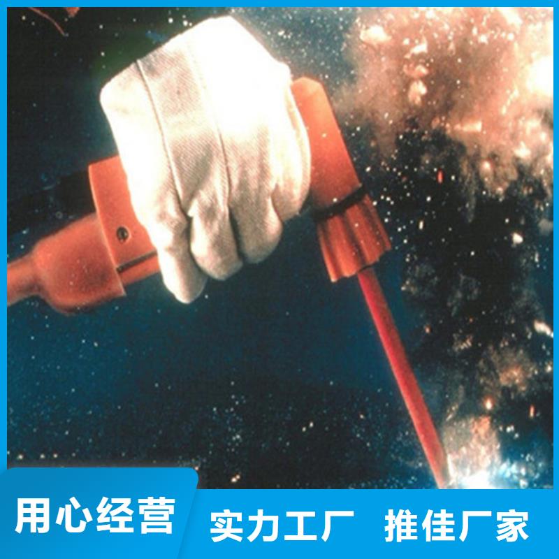水下堵漏-视频-水下堵漏-浙江省台州市当地品牌-黄岩|仙居|宁波|丽水|湖州|衢州|金华|杭州|温州