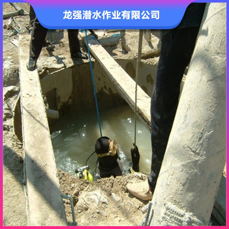 建瓯市水下录像摄像公司2025已更新(今日/访问)